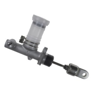 Главный цилиндр, система сцепления ADC43405 BLUE PRINT