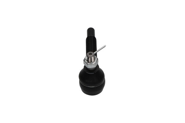 Наконечник поперечной рулевой тяги STE-6540 KAVO PARTS