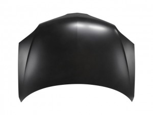 Деталь DS20082A TONG YANG