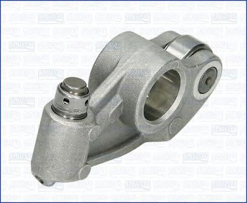 Толкатель 85015200 AJUSA