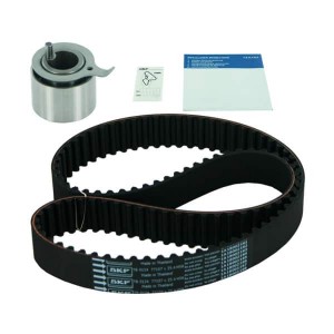 Комплект ремня ГРМ VKMA90001 SKF