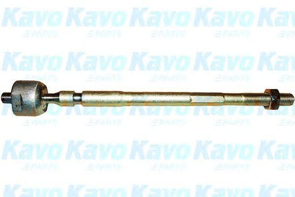 Осевой шарнир, рулевая тяга STR-9036 KAVO PARTS