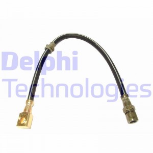 Тормозной шланг LH2816 DELPHI