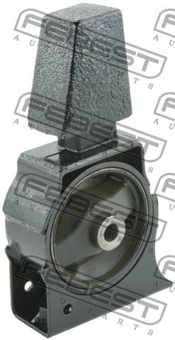 Подушка двигателя TM-NAD10F FEBEST