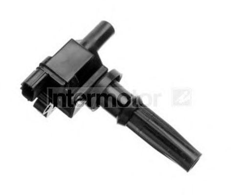 Катушка зажигания 12812 STANDARD