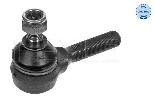 Наконечник поперечной рулевой тяги 30-16 020 0004 MEYLE