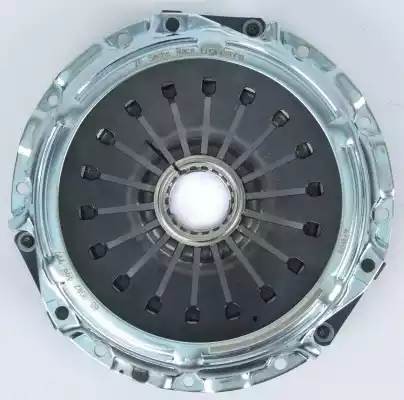 Нажимной диск сцепления 883082999777 SACHS