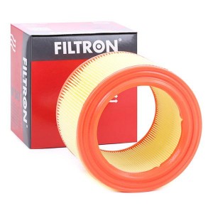 Фильтр воздушный AR247 FILTRON