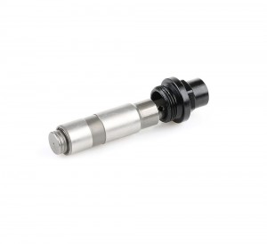 Натяжитель, цепь привода 01583 FEBI BILSTEIN