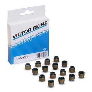 Комплект прокладок, стержень клапана 12-52939-01 VICTOR REINZ