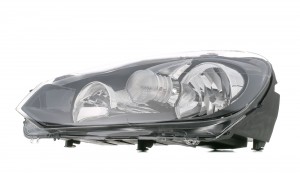 Основная фара 043850 VALEO PHC
