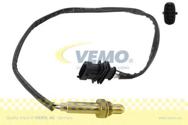 Лямбда-зонд V40-76-0011 VEMO