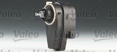 Регулировочный элемент, регулировка угла наклона фар 084693 VALEO PHC