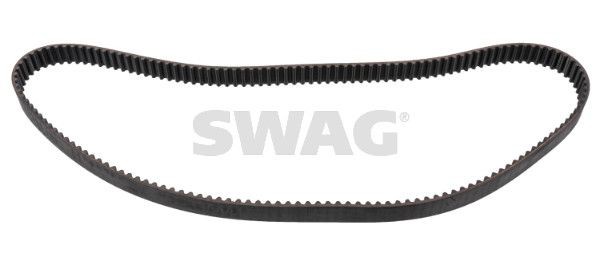 Ремень ГРМ 91 92 6625 SWAG