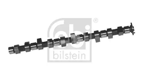 Распредвал 05442 FEBI BILSTEIN