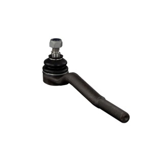 Наконечник рулевой тяги 04919 FEBI BILSTEIN