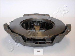 Нажимной диск сцепления SF-218 JAPAN PARTS GROUP