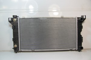 Деталь 310984T TERMAL