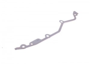 Прокладка крышки ГРМ 11 14 1 433 639 BMW