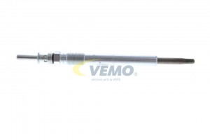 Свеча накаливания V99-14-0027 VEMO