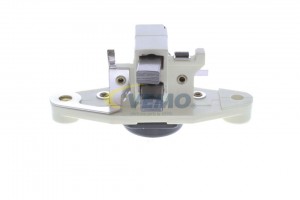 Регулятор генератора V30-77-0009 VEMO