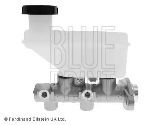 Главный тормозной цилиндр ADG05137 BLUE PRINT