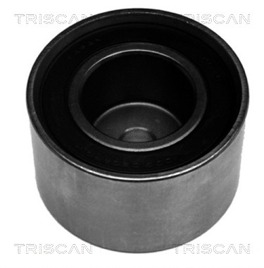 Паразитный / Ведущий ролик, зубчатый ремень 8646 68201 TRISCAN