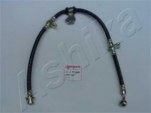 Кронштейн, тормозный шланг 69-04-448 ASHIKA