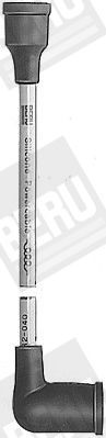 Провод зажигания R18 BERU
