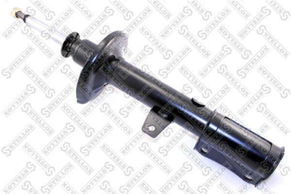 Амортизатор подвески 4214-0097-SX STELLOX