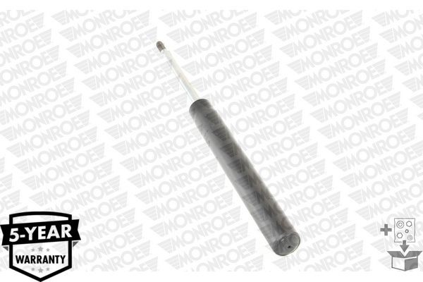 Амортизатор MG210 MONROE