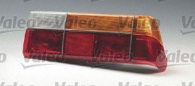 Задний фонарь 082043 VALEO PHC