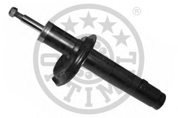 Амортизатор A3094H OPTIMAL