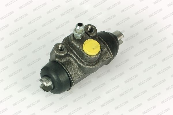 Колесный тормозной цилиндр FHW4232 FERODO