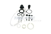 Ремкомплект, усилитель привода сцепления 01.43.134 TRUCKTEC