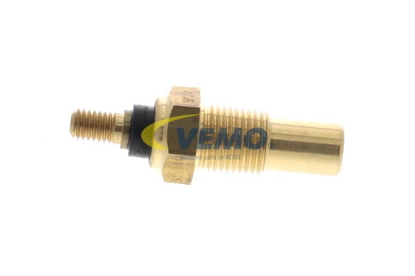 Температурный датчик охлаждающей жидкости V25-72-0042 VEMO