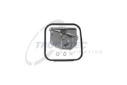 Гидрофильтр, автоматическая коробка передач 02.25.001 TRUCKTEC