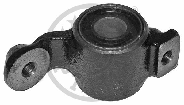 Подвеска, рычаг независимой подвески колеса F8-6153 OPTIMAL