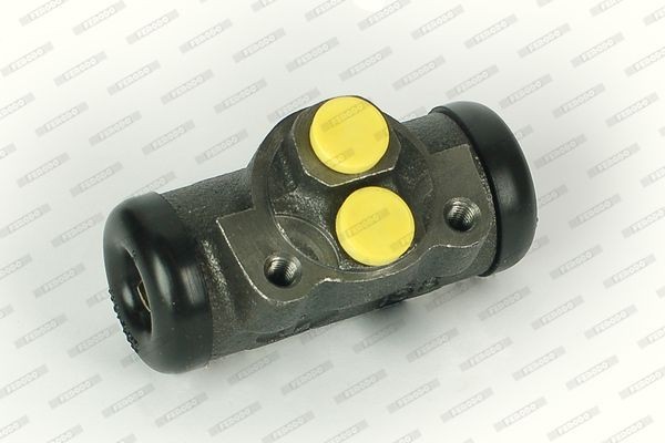 Колесный тормозной цилиндр FHW4236 FERODO