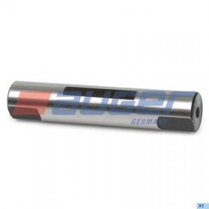 Палец рессоры 51913 AUGER