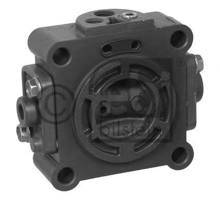 Выключатель, делитель 05135 FEBI BILSTEIN