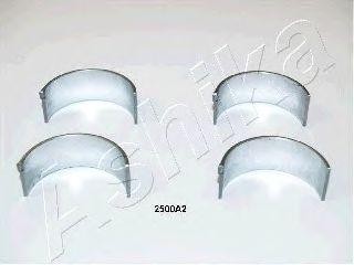 Шатунный подшипник 822500A2 ASHIKA