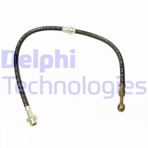 Тормозной шланг LH6206 DELPHI