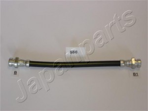 Кронштейн, тормозный шланг TF-556 JAPAN PARTS GROUP