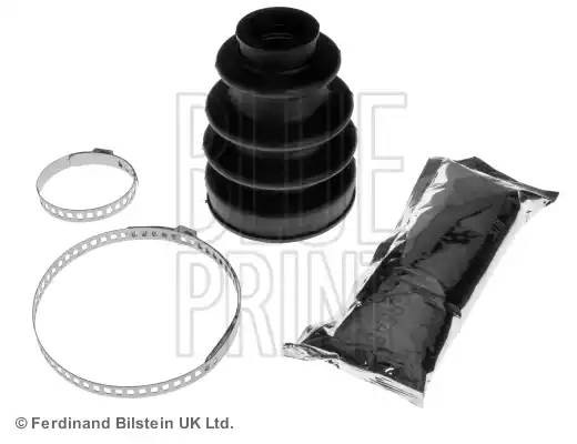 Комплект пылника, приводной вал ADT38171 BLUE PRINT
