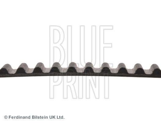Ремень ГРМ ADK87503 BLUE PRINT