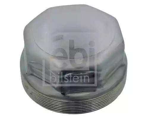Крышка, подшипник ступицы колеса 05948 FEBI BILSTEIN
