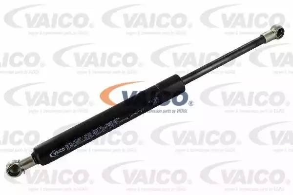 Амортизатор крышки багажника V10-0236 VEMO