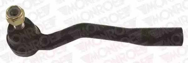Наконечник поперечной рулевой тяги L13132 MONROE