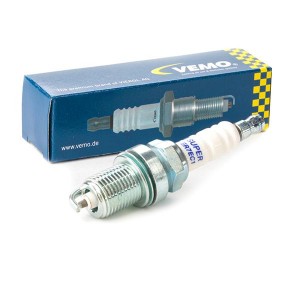 Свеча зажигания V99-75-0012 VEMO